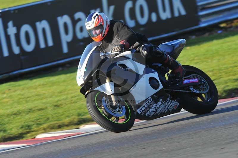 enduro digital images;event digital images;eventdigitalimages;no limits trackdays;oulton no limits trackday;oulton park cheshire;oulton trackday photographs;peter wileman photography;racing digital images;trackday digital images;trackday photos