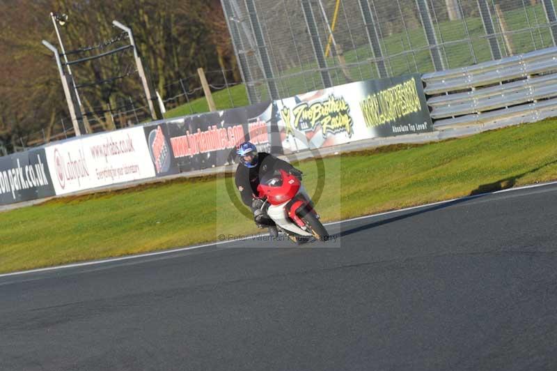 enduro digital images;event digital images;eventdigitalimages;no limits trackdays;oulton no limits trackday;oulton park cheshire;oulton trackday photographs;peter wileman photography;racing digital images;trackday digital images;trackday photos