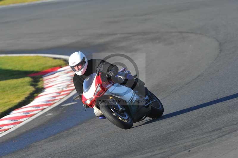 enduro digital images;event digital images;eventdigitalimages;no limits trackdays;oulton no limits trackday;oulton park cheshire;oulton trackday photographs;peter wileman photography;racing digital images;trackday digital images;trackday photos