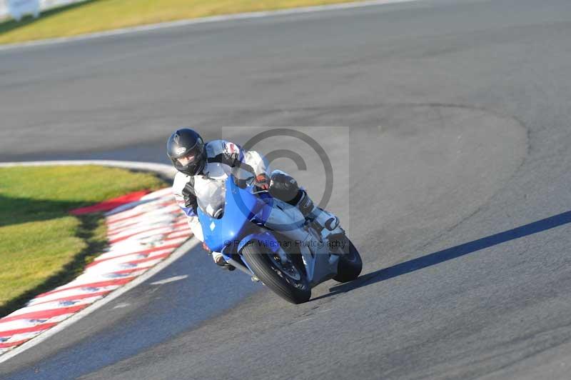 enduro digital images;event digital images;eventdigitalimages;no limits trackdays;oulton no limits trackday;oulton park cheshire;oulton trackday photographs;peter wileman photography;racing digital images;trackday digital images;trackday photos