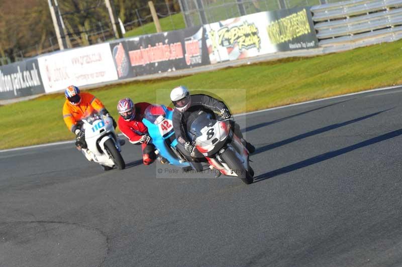 enduro digital images;event digital images;eventdigitalimages;no limits trackdays;oulton no limits trackday;oulton park cheshire;oulton trackday photographs;peter wileman photography;racing digital images;trackday digital images;trackday photos