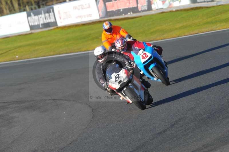 enduro digital images;event digital images;eventdigitalimages;no limits trackdays;oulton no limits trackday;oulton park cheshire;oulton trackday photographs;peter wileman photography;racing digital images;trackday digital images;trackday photos
