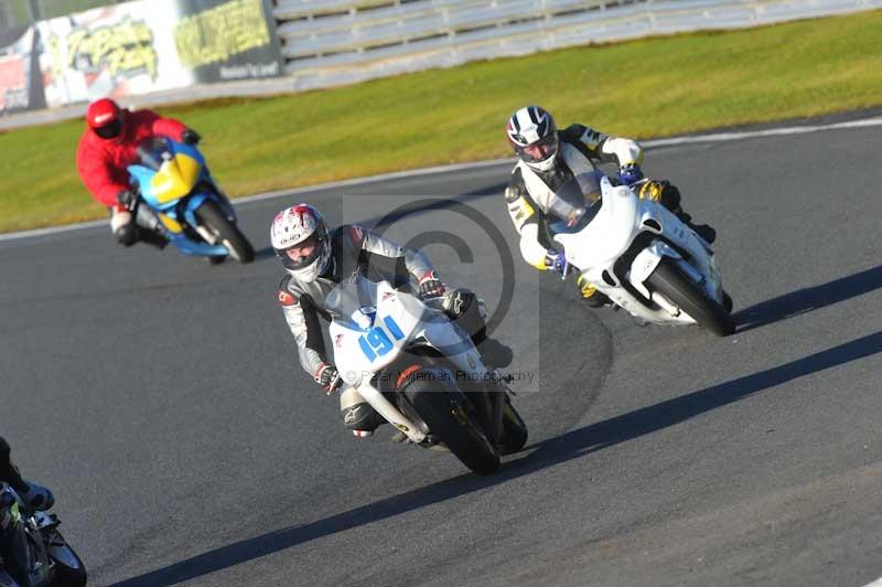 enduro digital images;event digital images;eventdigitalimages;no limits trackdays;oulton no limits trackday;oulton park cheshire;oulton trackday photographs;peter wileman photography;racing digital images;trackday digital images;trackday photos