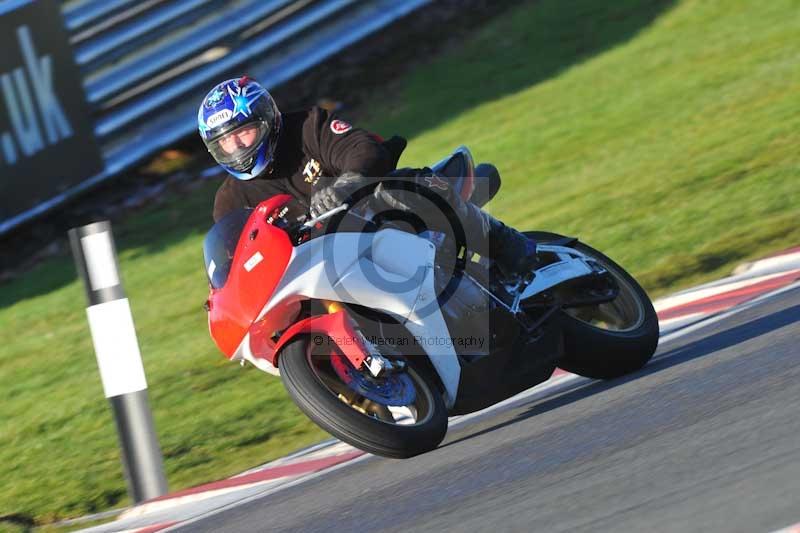 enduro digital images;event digital images;eventdigitalimages;no limits trackdays;oulton no limits trackday;oulton park cheshire;oulton trackday photographs;peter wileman photography;racing digital images;trackday digital images;trackday photos