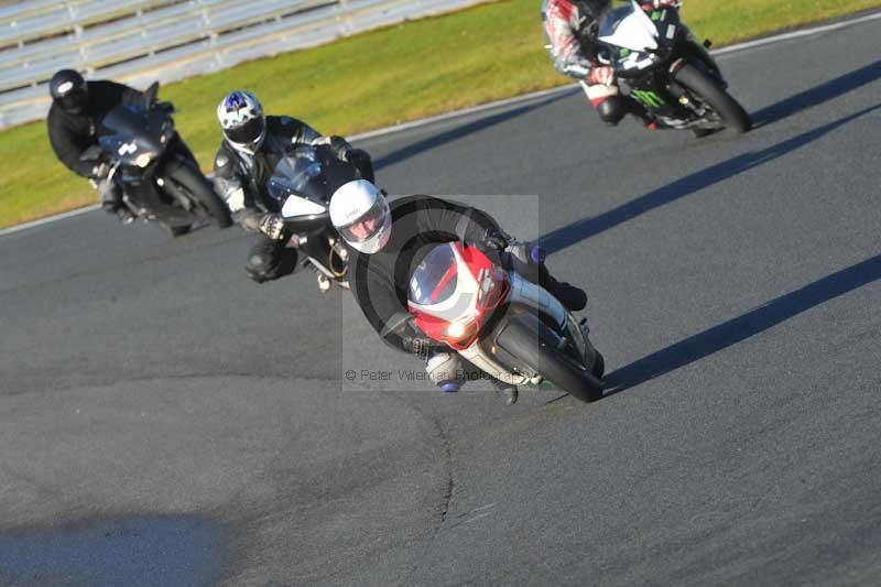 enduro digital images;event digital images;eventdigitalimages;no limits trackdays;oulton no limits trackday;oulton park cheshire;oulton trackday photographs;peter wileman photography;racing digital images;trackday digital images;trackday photos