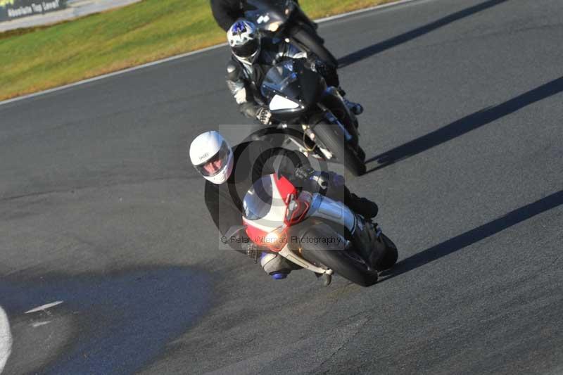 enduro digital images;event digital images;eventdigitalimages;no limits trackdays;oulton no limits trackday;oulton park cheshire;oulton trackday photographs;peter wileman photography;racing digital images;trackday digital images;trackday photos
