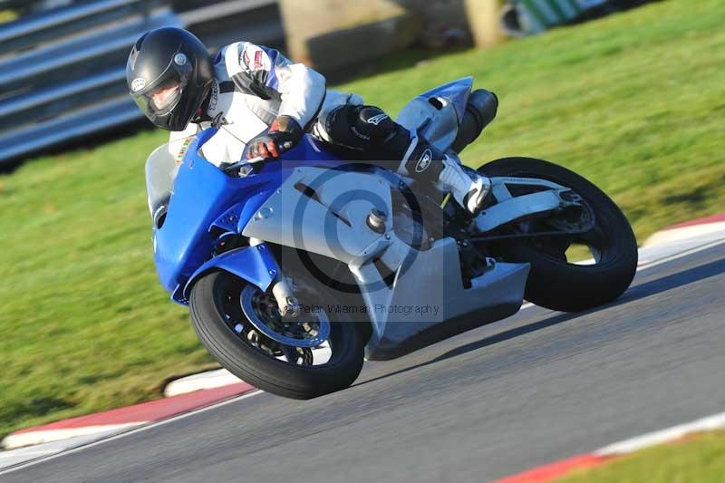 enduro digital images;event digital images;eventdigitalimages;no limits trackdays;oulton no limits trackday;oulton park cheshire;oulton trackday photographs;peter wileman photography;racing digital images;trackday digital images;trackday photos
