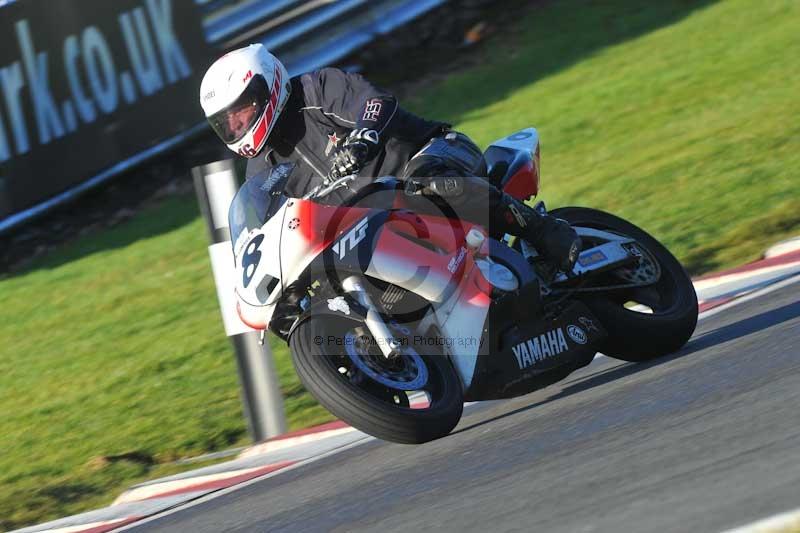 enduro digital images;event digital images;eventdigitalimages;no limits trackdays;oulton no limits trackday;oulton park cheshire;oulton trackday photographs;peter wileman photography;racing digital images;trackday digital images;trackday photos