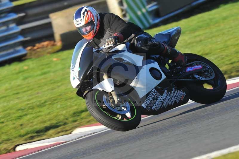 enduro digital images;event digital images;eventdigitalimages;no limits trackdays;oulton no limits trackday;oulton park cheshire;oulton trackday photographs;peter wileman photography;racing digital images;trackday digital images;trackday photos