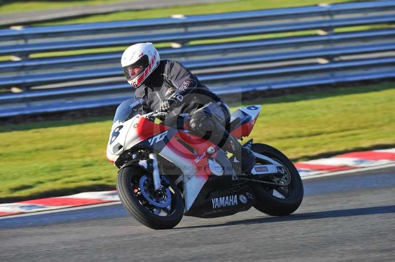 enduro digital images;event digital images;eventdigitalimages;no limits trackdays;oulton no limits trackday;oulton park cheshire;oulton trackday photographs;peter wileman photography;racing digital images;trackday digital images;trackday photos