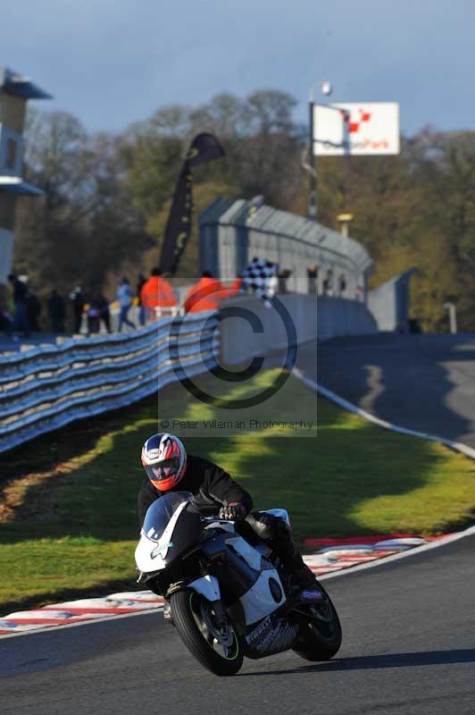 enduro digital images;event digital images;eventdigitalimages;no limits trackdays;oulton no limits trackday;oulton park cheshire;oulton trackday photographs;peter wileman photography;racing digital images;trackday digital images;trackday photos