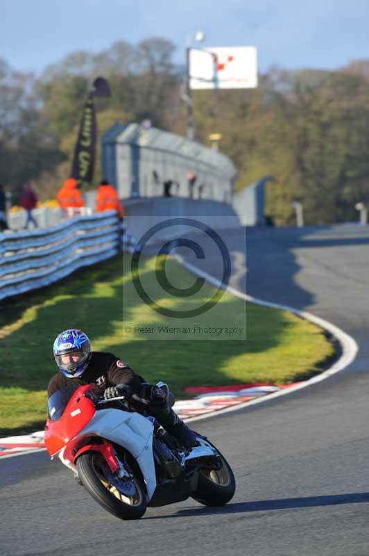 enduro digital images;event digital images;eventdigitalimages;no limits trackdays;oulton no limits trackday;oulton park cheshire;oulton trackday photographs;peter wileman photography;racing digital images;trackday digital images;trackday photos