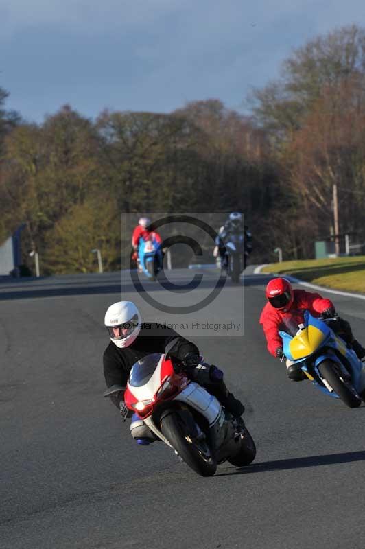enduro digital images;event digital images;eventdigitalimages;no limits trackdays;oulton no limits trackday;oulton park cheshire;oulton trackday photographs;peter wileman photography;racing digital images;trackday digital images;trackday photos