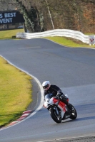 enduro-digital-images;event-digital-images;eventdigitalimages;no-limits-trackdays;oulton-no-limits-trackday;oulton-park-cheshire;oulton-trackday-photographs;peter-wileman-photography;racing-digital-images;trackday-digital-images;trackday-photos