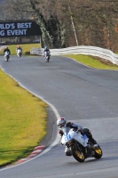 enduro-digital-images;event-digital-images;eventdigitalimages;no-limits-trackdays;oulton-no-limits-trackday;oulton-park-cheshire;oulton-trackday-photographs;peter-wileman-photography;racing-digital-images;trackday-digital-images;trackday-photos