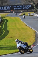 enduro-digital-images;event-digital-images;eventdigitalimages;no-limits-trackdays;oulton-no-limits-trackday;oulton-park-cheshire;oulton-trackday-photographs;peter-wileman-photography;racing-digital-images;trackday-digital-images;trackday-photos
