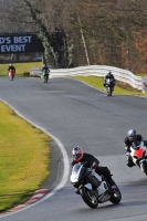 enduro-digital-images;event-digital-images;eventdigitalimages;no-limits-trackdays;oulton-no-limits-trackday;oulton-park-cheshire;oulton-trackday-photographs;peter-wileman-photography;racing-digital-images;trackday-digital-images;trackday-photos