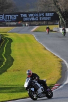 enduro-digital-images;event-digital-images;eventdigitalimages;no-limits-trackdays;oulton-no-limits-trackday;oulton-park-cheshire;oulton-trackday-photographs;peter-wileman-photography;racing-digital-images;trackday-digital-images;trackday-photos