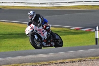 enduro-digital-images;event-digital-images;eventdigitalimages;no-limits-trackdays;oulton-no-limits-trackday;oulton-park-cheshire;oulton-trackday-photographs;peter-wileman-photography;racing-digital-images;trackday-digital-images;trackday-photos