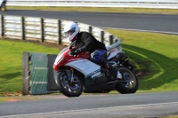enduro-digital-images;event-digital-images;eventdigitalimages;no-limits-trackdays;oulton-no-limits-trackday;oulton-park-cheshire;oulton-trackday-photographs;peter-wileman-photography;racing-digital-images;trackday-digital-images;trackday-photos