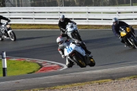 enduro-digital-images;event-digital-images;eventdigitalimages;no-limits-trackdays;oulton-no-limits-trackday;oulton-park-cheshire;oulton-trackday-photographs;peter-wileman-photography;racing-digital-images;trackday-digital-images;trackday-photos