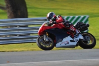enduro-digital-images;event-digital-images;eventdigitalimages;no-limits-trackdays;oulton-no-limits-trackday;oulton-park-cheshire;oulton-trackday-photographs;peter-wileman-photography;racing-digital-images;trackday-digital-images;trackday-photos