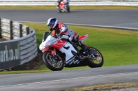 enduro-digital-images;event-digital-images;eventdigitalimages;no-limits-trackdays;oulton-no-limits-trackday;oulton-park-cheshire;oulton-trackday-photographs;peter-wileman-photography;racing-digital-images;trackday-digital-images;trackday-photos