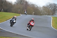enduro-digital-images;event-digital-images;eventdigitalimages;no-limits-trackdays;oulton-no-limits-trackday;oulton-park-cheshire;oulton-trackday-photographs;peter-wileman-photography;racing-digital-images;trackday-digital-images;trackday-photos