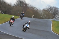 enduro-digital-images;event-digital-images;eventdigitalimages;no-limits-trackdays;oulton-no-limits-trackday;oulton-park-cheshire;oulton-trackday-photographs;peter-wileman-photography;racing-digital-images;trackday-digital-images;trackday-photos