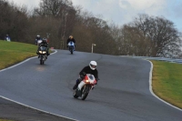 enduro-digital-images;event-digital-images;eventdigitalimages;no-limits-trackdays;oulton-no-limits-trackday;oulton-park-cheshire;oulton-trackday-photographs;peter-wileman-photography;racing-digital-images;trackday-digital-images;trackday-photos