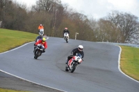 enduro-digital-images;event-digital-images;eventdigitalimages;no-limits-trackdays;oulton-no-limits-trackday;oulton-park-cheshire;oulton-trackday-photographs;peter-wileman-photography;racing-digital-images;trackday-digital-images;trackday-photos