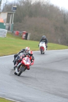enduro-digital-images;event-digital-images;eventdigitalimages;no-limits-trackdays;oulton-no-limits-trackday;oulton-park-cheshire;oulton-trackday-photographs;peter-wileman-photography;racing-digital-images;trackday-digital-images;trackday-photos