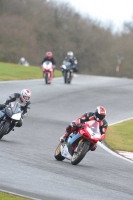 enduro-digital-images;event-digital-images;eventdigitalimages;no-limits-trackdays;oulton-no-limits-trackday;oulton-park-cheshire;oulton-trackday-photographs;peter-wileman-photography;racing-digital-images;trackday-digital-images;trackday-photos