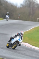 enduro-digital-images;event-digital-images;eventdigitalimages;no-limits-trackdays;oulton-no-limits-trackday;oulton-park-cheshire;oulton-trackday-photographs;peter-wileman-photography;racing-digital-images;trackday-digital-images;trackday-photos