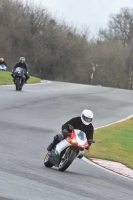 enduro-digital-images;event-digital-images;eventdigitalimages;no-limits-trackdays;oulton-no-limits-trackday;oulton-park-cheshire;oulton-trackday-photographs;peter-wileman-photography;racing-digital-images;trackday-digital-images;trackday-photos