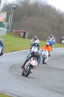 enduro-digital-images;event-digital-images;eventdigitalimages;no-limits-trackdays;oulton-no-limits-trackday;oulton-park-cheshire;oulton-trackday-photographs;peter-wileman-photography;racing-digital-images;trackday-digital-images;trackday-photos