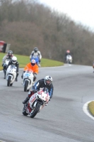 enduro-digital-images;event-digital-images;eventdigitalimages;no-limits-trackdays;oulton-no-limits-trackday;oulton-park-cheshire;oulton-trackday-photographs;peter-wileman-photography;racing-digital-images;trackday-digital-images;trackday-photos