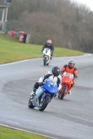enduro-digital-images;event-digital-images;eventdigitalimages;no-limits-trackdays;oulton-no-limits-trackday;oulton-park-cheshire;oulton-trackday-photographs;peter-wileman-photography;racing-digital-images;trackday-digital-images;trackday-photos
