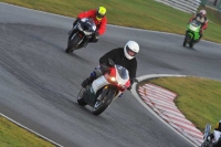 enduro-digital-images;event-digital-images;eventdigitalimages;no-limits-trackdays;oulton-no-limits-trackday;oulton-park-cheshire;oulton-trackday-photographs;peter-wileman-photography;racing-digital-images;trackday-digital-images;trackday-photos