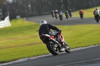 enduro-digital-images;event-digital-images;eventdigitalimages;no-limits-trackdays;oulton-no-limits-trackday;oulton-park-cheshire;oulton-trackday-photographs;peter-wileman-photography;racing-digital-images;trackday-digital-images;trackday-photos