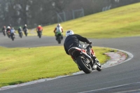 enduro-digital-images;event-digital-images;eventdigitalimages;no-limits-trackdays;oulton-no-limits-trackday;oulton-park-cheshire;oulton-trackday-photographs;peter-wileman-photography;racing-digital-images;trackday-digital-images;trackday-photos