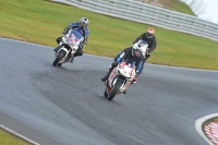 enduro-digital-images;event-digital-images;eventdigitalimages;no-limits-trackdays;oulton-no-limits-trackday;oulton-park-cheshire;oulton-trackday-photographs;peter-wileman-photography;racing-digital-images;trackday-digital-images;trackday-photos