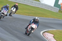 enduro-digital-images;event-digital-images;eventdigitalimages;no-limits-trackdays;oulton-no-limits-trackday;oulton-park-cheshire;oulton-trackday-photographs;peter-wileman-photography;racing-digital-images;trackday-digital-images;trackday-photos