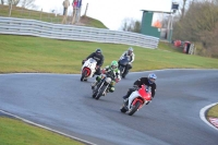enduro-digital-images;event-digital-images;eventdigitalimages;no-limits-trackdays;oulton-no-limits-trackday;oulton-park-cheshire;oulton-trackday-photographs;peter-wileman-photography;racing-digital-images;trackday-digital-images;trackday-photos