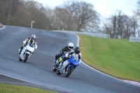 enduro-digital-images;event-digital-images;eventdigitalimages;no-limits-trackdays;oulton-no-limits-trackday;oulton-park-cheshire;oulton-trackday-photographs;peter-wileman-photography;racing-digital-images;trackday-digital-images;trackday-photos
