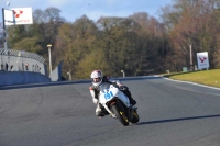 enduro-digital-images;event-digital-images;eventdigitalimages;no-limits-trackdays;oulton-no-limits-trackday;oulton-park-cheshire;oulton-trackday-photographs;peter-wileman-photography;racing-digital-images;trackday-digital-images;trackday-photos