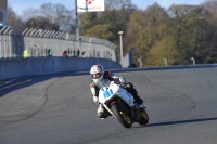 enduro-digital-images;event-digital-images;eventdigitalimages;no-limits-trackdays;oulton-no-limits-trackday;oulton-park-cheshire;oulton-trackday-photographs;peter-wileman-photography;racing-digital-images;trackday-digital-images;trackday-photos