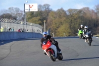 enduro-digital-images;event-digital-images;eventdigitalimages;no-limits-trackdays;oulton-no-limits-trackday;oulton-park-cheshire;oulton-trackday-photographs;peter-wileman-photography;racing-digital-images;trackday-digital-images;trackday-photos