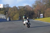 enduro-digital-images;event-digital-images;eventdigitalimages;no-limits-trackdays;oulton-no-limits-trackday;oulton-park-cheshire;oulton-trackday-photographs;peter-wileman-photography;racing-digital-images;trackday-digital-images;trackday-photos