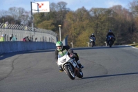 enduro-digital-images;event-digital-images;eventdigitalimages;no-limits-trackdays;oulton-no-limits-trackday;oulton-park-cheshire;oulton-trackday-photographs;peter-wileman-photography;racing-digital-images;trackday-digital-images;trackday-photos